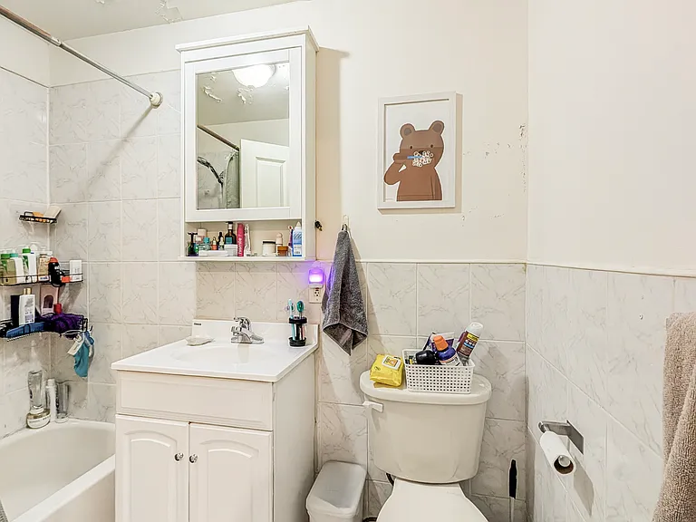 822 Myrtle Ave #3A — Photo 10