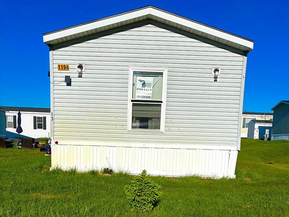 1st image of 1194 W Grey Ct