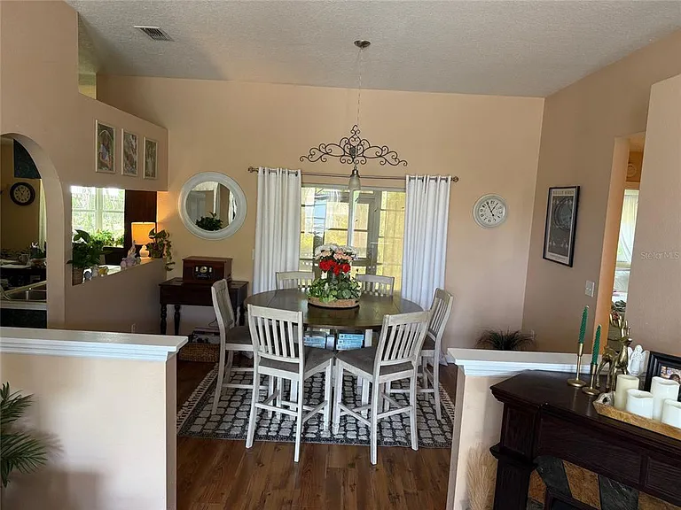 4147 La Pasida Ln — Photo 9