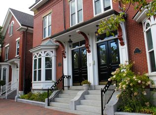 229 Cumberland Ave APT 4, Portland, ME 04101