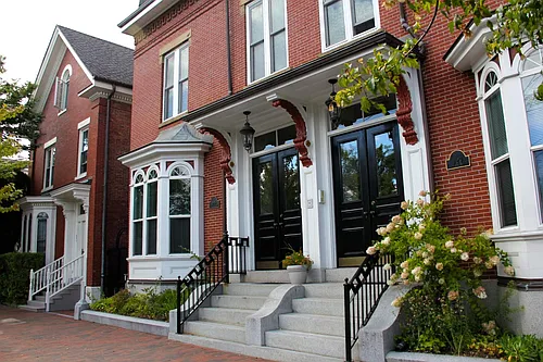 229 Cumberland Ave #4 Photo 1