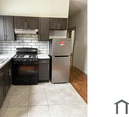 459 Irvine Turner Blvd #1 — Photo 18
