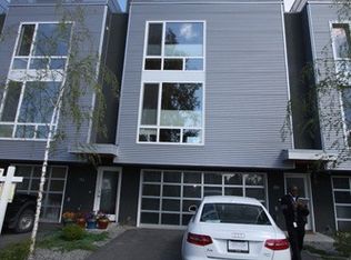 5201 E Northern Lights Blvd BUILDING 2-6N, Anchorage, AK 99508