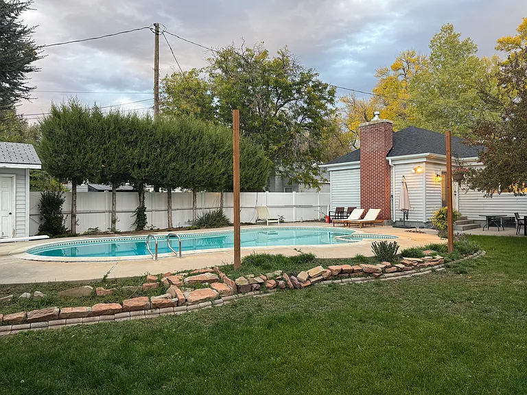 2206 S 1900 E — Photo 4