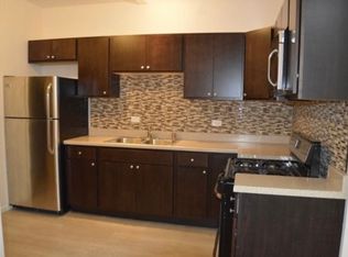 3354 W 26th St #1, Chicago, IL 60623