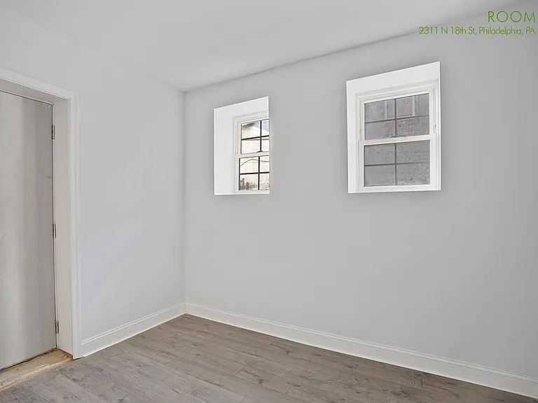2311 N 18th St #2B — Photo 10