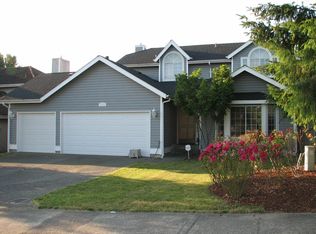 11102 SE 214th St, Kent, WA 98031