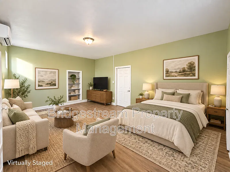 408 N Wayne St — Photo 2