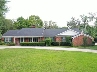 145 Variety Tree Cir, Altamonte Springs, FL 32714