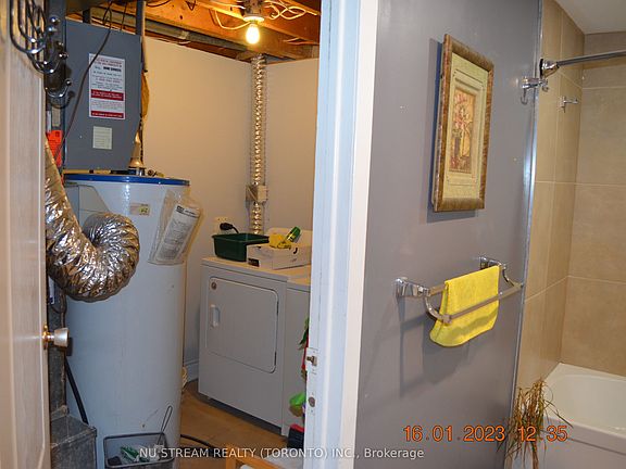 3rd image of 289 Apache Trl #Basement