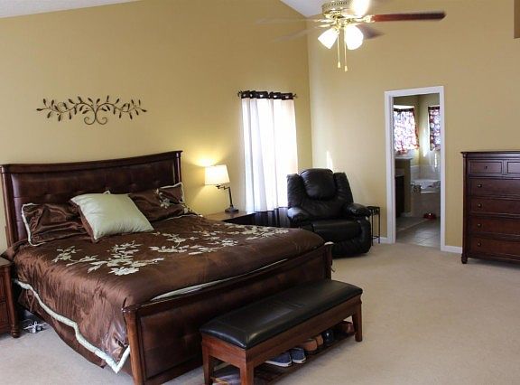 5th image of 3390 Oak Spring Dr