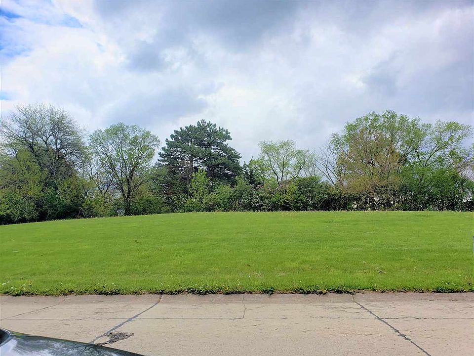 1st image of 1810 W Norfolk Ave