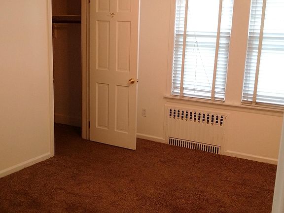 4th image of (Undisclosed Address)