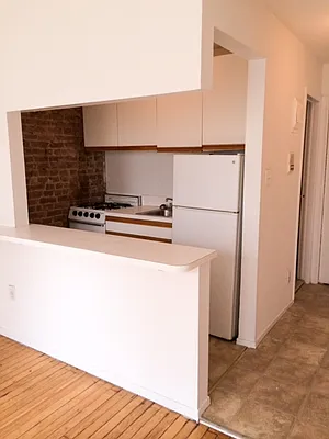 Rented by AJ Clarke | media 6