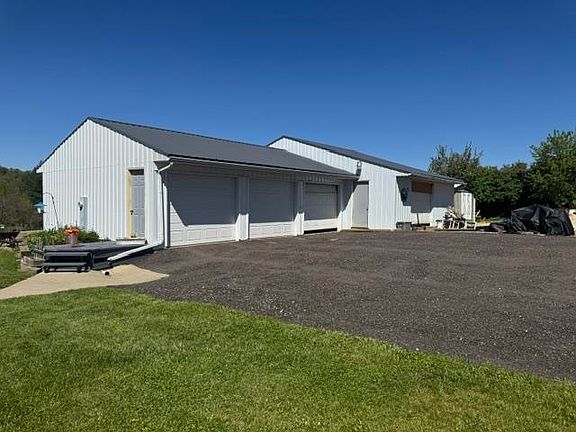 2nd image of 21274 State Highway 56
