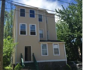 89 Pliny St, Hartford, CT 06120