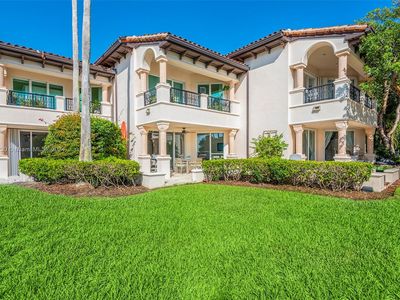 15512 Fisher Island Dr #15512, Miami Beach, FL, 33109