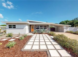 2853 41st St N, Saint Petersburg, FL 33713