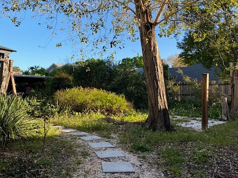1007 Cutoff Branch Ct — Photo 21