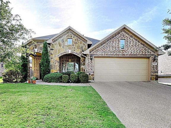 2nd image of 7217 Water Meadows Dr