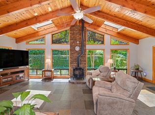 5125 Thomas Dr, Auburn, CA 95602