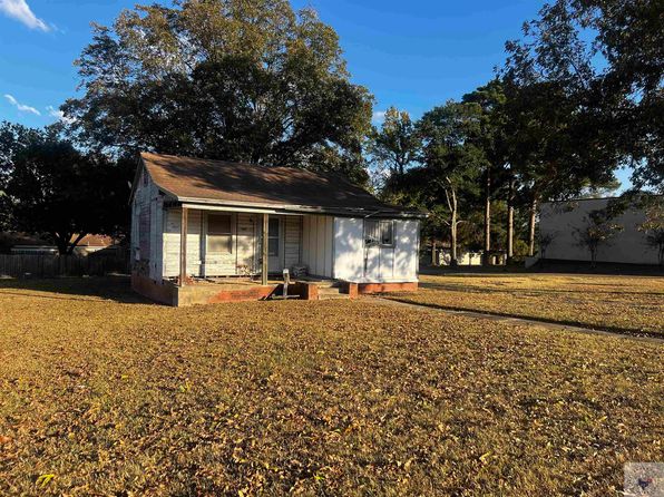 3604 Grand Ave, Texarkana, AR 71854