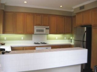 114 Lessay, Newport Coast, CA 92657