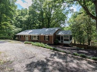 3900 Lake Hills Rd, North Chesterfield, VA 23234