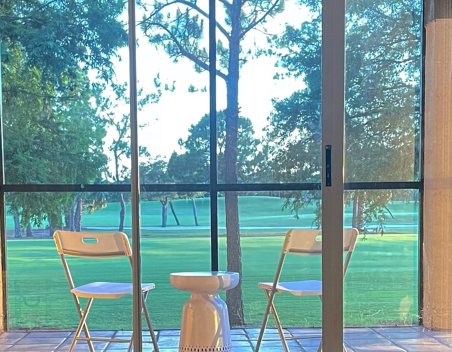 2400 Feather Sound Dr 4, Clearwater, FL 33762 Zillow