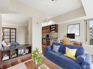 900 Lenora St UNIT W1108, Seattle, WA