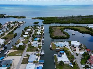 16057 Bowline St, Bokeelia, FL 33922