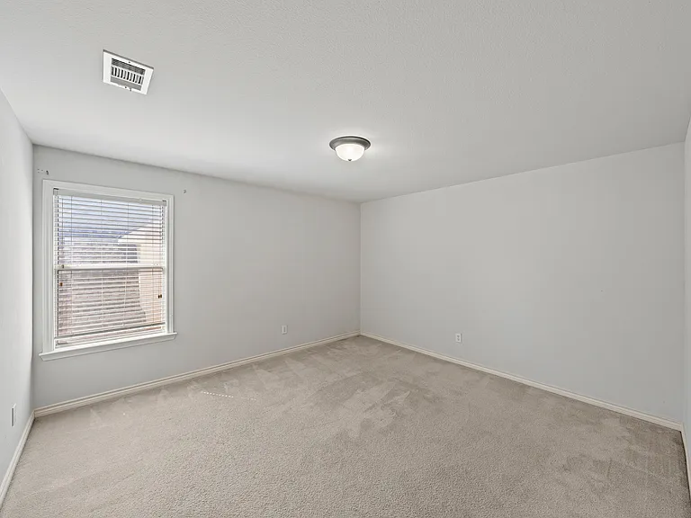 13459 Juneau Dr — Photo 14