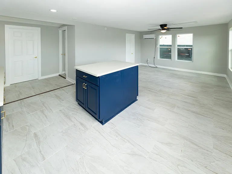 610 Don Patricio Rd #A — Photo 6