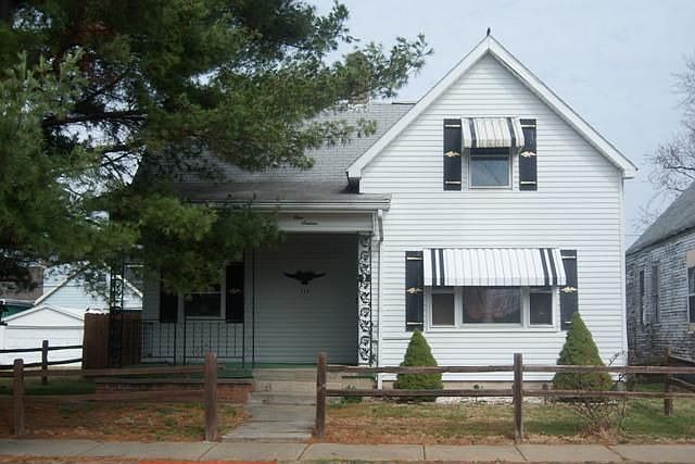 1st image of this home