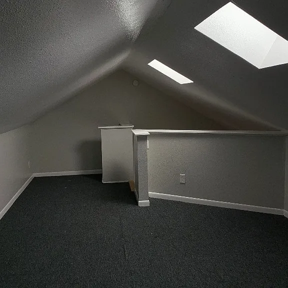 3407 Cedar St #A — Photo 30