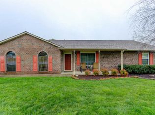 7929 Verona Ln, Powell, TN 37849
