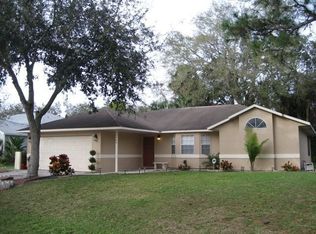 5945 Fisherman Ln, Cocoa, FL 32927