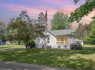 3077 Edson St, Coleman, MI 48618