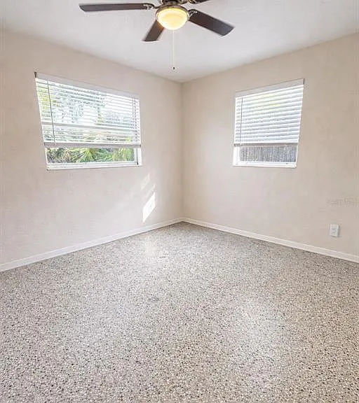 3975 Porpoise Dr SE — Photo 7