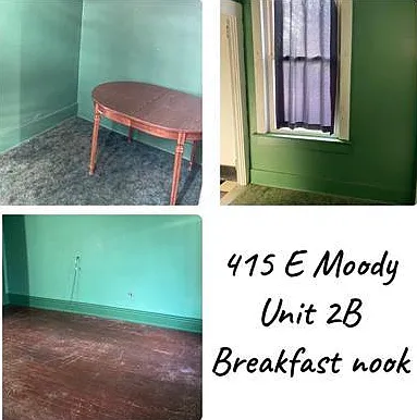 415 East Moody Avenue — Photo 4