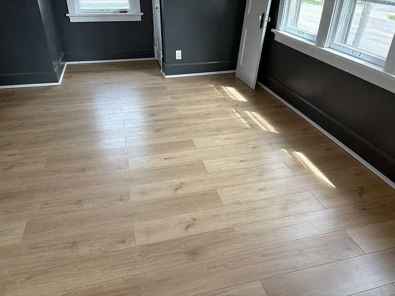 1620 A Ave NW — Photo 29
