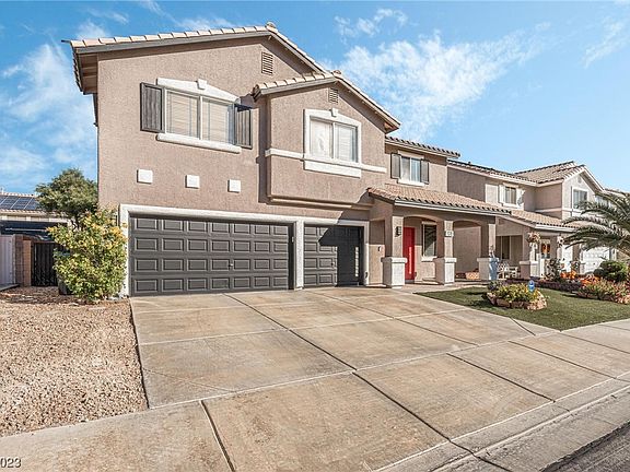 3rd image of 1318 Summer Dawn Ave