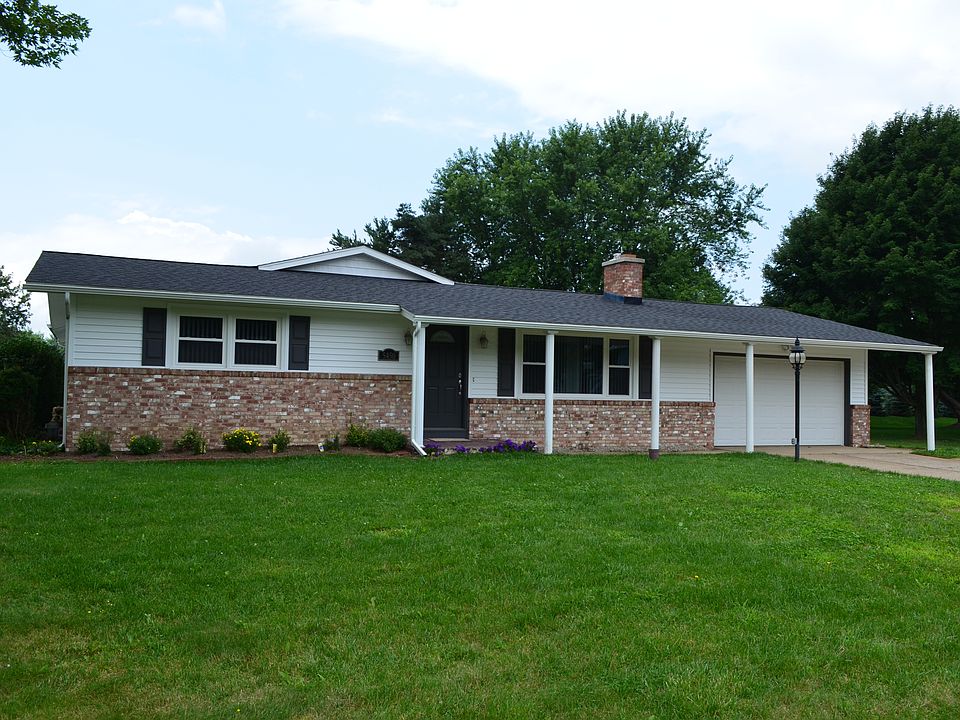 5450 Sebago Dr, Fairview, PA 16415 Zillow