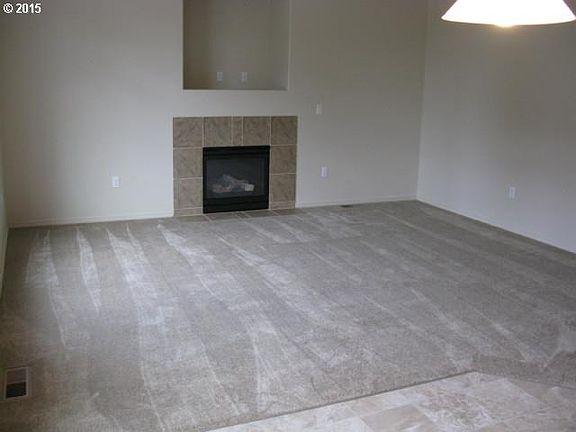 4th image of 411 S Twin Flower Dr