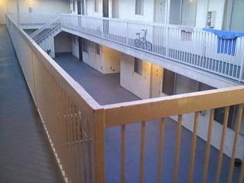 5th image of 221 W Elm Ave APT J
