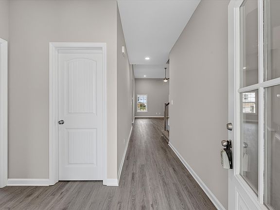 5th image of 2692 Brewster Dr Lot 143