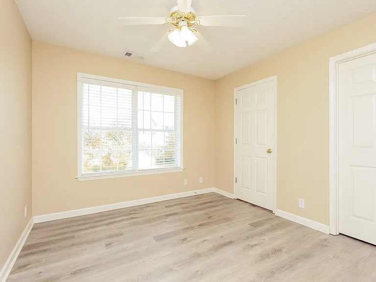 2309 Leighton Way — Photo 10