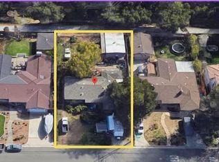 20642 Kirwin Ln, Cupertino, CA
