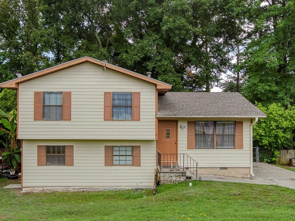 1st image of 5942 Sierra Dr