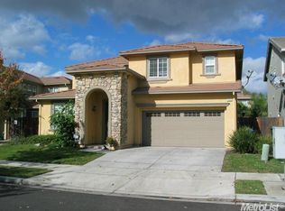 1845 Addison Dr, Turlock, CA 95382